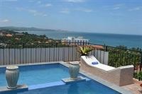 muine boutique ex nam hai hotel