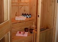 muine boutique ex nam hai hotel