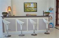 muine boutique ex nam hai hotel