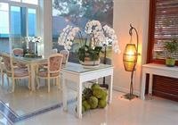 muine boutique ex nam hai hotel