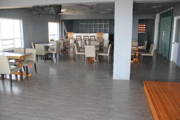 muine boutique ex nam hai hotel