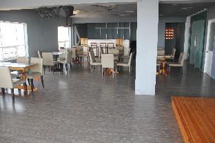 muine boutique ex nam hai hotel