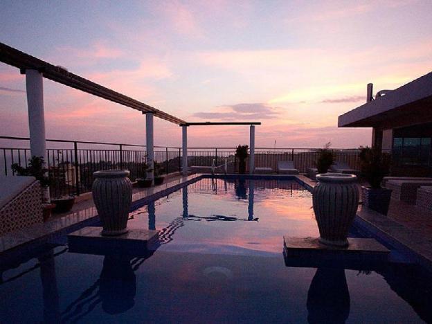 muine boutique ex nam hai hotel