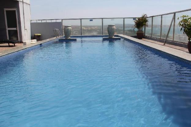 muine boutique ex nam hai hotel