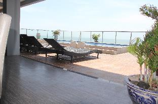 muine boutique ex nam hai hotel