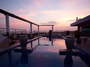 muine boutique ex nam hai hotel