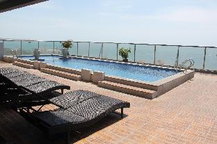 muine boutique ex nam hai hotel