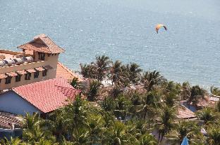 muine boutique ex nam hai hotel