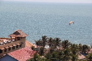 muine boutique ex nam hai hotel