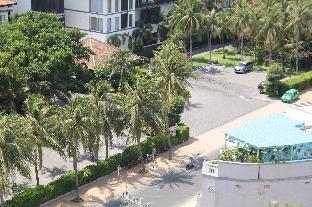 muine boutique ex nam hai hotel