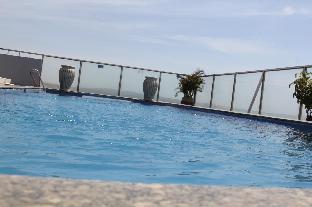 muine boutique ex nam hai hotel