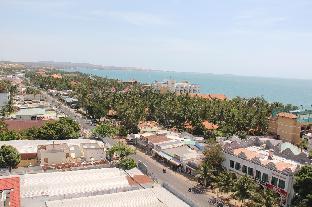 muine boutique ex nam hai hotel