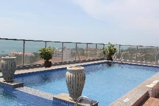 muine boutique ex nam hai hotel