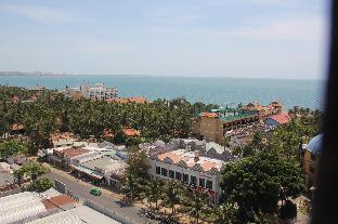 Muine Boutique (Ex. Nam Hai Hotel),Mui Ne>>Binh Thuan Province,3 star