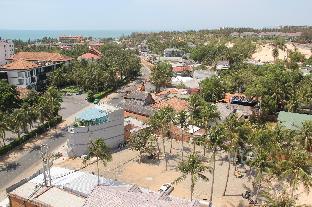 Muine Boutique (Ex. Nam Hai Hotel),Mui Ne>>Binh Thuan Province,3 star