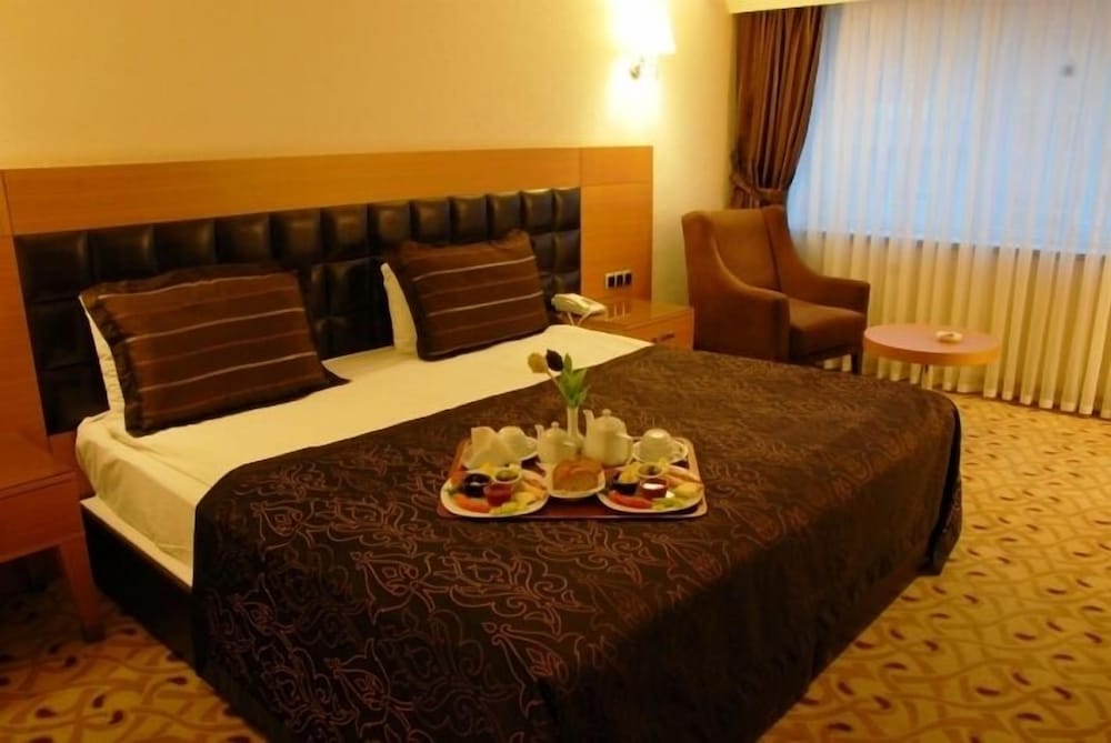 erzincan