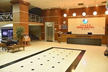 erzincan