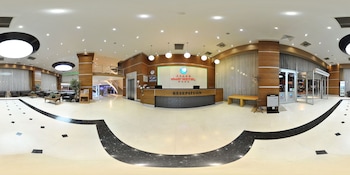 erzincan