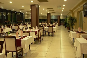 Grand Simay Hotel,Erzincan Province>>Erzincan,4 star