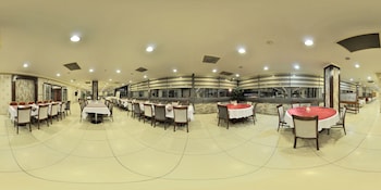 Grand Simay Hotel,Erzincan Province>>Erzincan,4 star