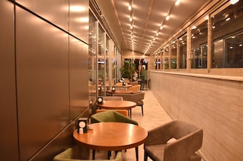 Grand Simay Hotel,Erzincan Province>>Erzincan,4 star