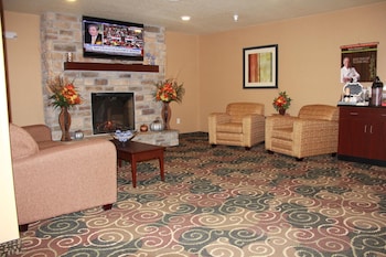 castle rock inn and suites