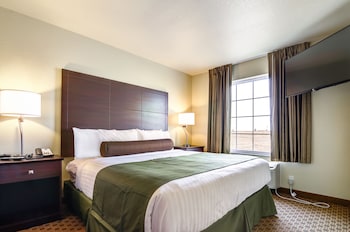 castle rock inn and suites