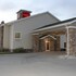 castle rock inn and suites