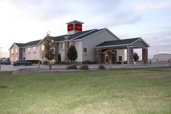 castle rock inn and suites