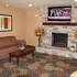 castle rock inn and suites