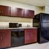castle rock inn and suites