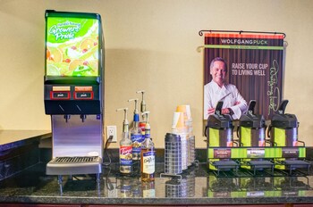 castle rock inn and suites