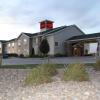 castle rock inn and suites