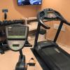 castle rock inn and suites