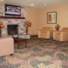 castle rock inn and suites