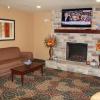 castle rock inn and suites