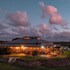 bremer bay resort