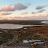 bremer bay resort