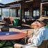 bremer bay resort