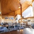 bremer bay resort