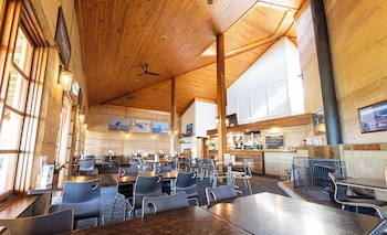 bremer bay resort