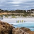 bremer bay resort