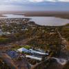 bremer bay