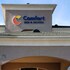 comfort inn and suites galt lodi north