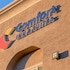 comfort inn and suites galt lodi north