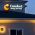 comfort inn and suites galt lodi north