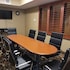 comfort inn and suites galt lodi north