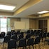 comfort inn and suites galt lodi north