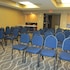 comfort inn and suites galt lodi north