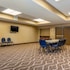 comfort inn and suites galt lodi north